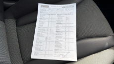 Audi A1 1.0 TFSI Sport Nav 5dr Petrol Hatchback